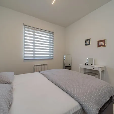 Ueno Minowa 502 Apartment Tokyo Exterior photo